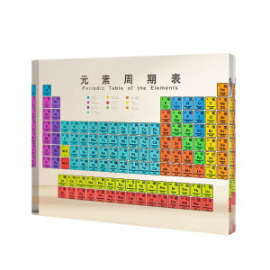 yzCAWKAY f\ f} fW{ AN   wKc[ wpi CeA ׋ m fXN  v[g FFJ[