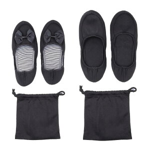 yz[CAWKAY] gуXbp ܂肽 [|[`t Zbg w Ǝ ƎQ  w vwp Y fB[X  FFubNyAifB[X{jATCY