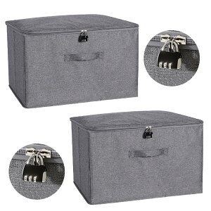 yzCAWKAY [{bNX t _C [P[X e ܂肽 t ߗ [ ӂt  z t@Xi[ FFO[ATCYFSi2Zbgj