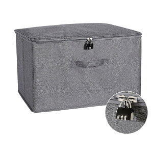 yzCAWKAY [{bNX t _C [P[X e ܂肽 t ߗ [ ӂt  z t@Xi[ FFO[ATCYFL