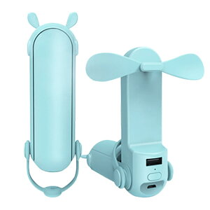 yzCAWKAY gѐ@ nfBt@ ܂肽ݎ d Cg [d@\t USB[d |[^ut@ M ΍ FFu[