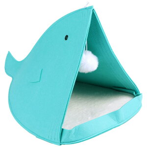 yzCAWKAY LnEX T ܂肽 ybgnEX LQ h[^ L炵t NbVt   \ FFu[ATCYFX^_[h