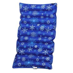 yzCAWKAY EH[^[}bgX EH[^[xbh p}bg Qp}bg MǑ΍ ΍ ܂肽  ڐG⊴ K FFXm[t[NijATCYFX^