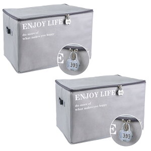 yzCAWKAY t [P[X [{bNX _C ܂肽 [P[X e Еt ߗ [ ENJOYLIFE z FFO[ATCYFLi2Zbgj