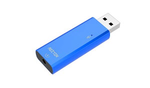 yzREIYIN DA-02 DAC USB-AfW^AiOϊ USBTEhJ[h DARo[^[ wbhzAv 192khz 24bitnC]Ή AiOo͂ƌfW^o͗Ή ی^p^
