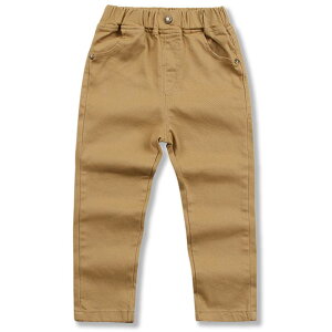 yz[Enfants Chris] q j̎q Y{ Opc {[CY  JWA n WjA Z~tH[} Ǝ  w w Xgb` EFXgS 100 110 120 130 140 