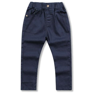 yz[Enfants Chris] q j̎q Y{ Opc {[CY  JWA n WjA Z~tH[} Ǝ  w w Xgb` EFXgS 100 110 120 130 140 