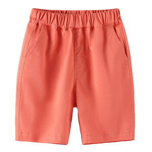 yzq j̎q n[tpc Y{ ܕ {[CY Zp V[gpc   ĕ JWA n LbY WjA wZ EFXgS 10011012 130140150160170 FFC.I