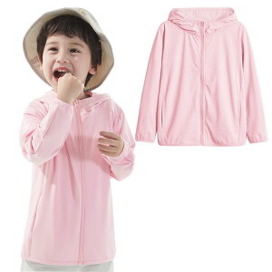 yz[Enfants Chris] q bVK[h LbY j̎q ̎q UVJbg Ă~ p[J[ ⊴ R[g  [΍ n WjA JWA ʋCz C 110120130140150160 FFs