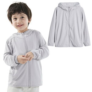 yz[Enfants Chris] q bVK[h LbY j̎q ̎q UVJbg Ă~ p[J[ ⊴ R[g  [΍ n WjA JWA ʋCz C 110120130140150160 FFO