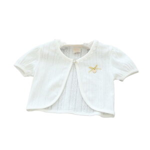 yz[Wimis] LbY { J[fBK q ̎q { \ tH[} hX {     I zCg sN FFzCgATCYF120