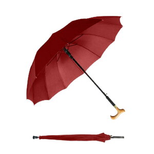 yzCAWKAY XebLP tP r Jp UVJbg ՔM A`Xbv P J ^b` U nCLO FFbhATCYFa: 90 cm, : 58 cm