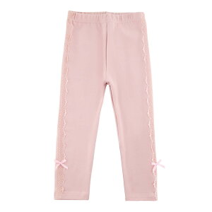 yz[Enfants Chris] q ̎q MXpc Y{  Xgb` Opc K[Y ^Cc tďH~ X {[Xt   WjA 100-150 FFsNA