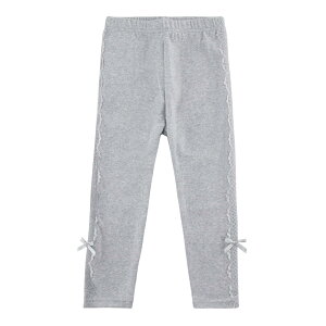 yz[Enfants Chris] q ̎q MXpc Y{  Xgb` Opc K[Y ^Cc tďH~ X {[Xt   WjA 100-150 FFO[A