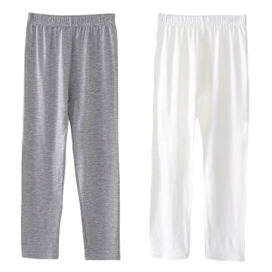 yz[Enfants Chris] q ̎q 㕪pc 㕪䃌MX Y{ iC  n  Xgb` Opc K[Y ^Cc tďH X {t   