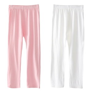 yz[Enfants Chris] q ̎q 㕪pc 㕪䃌MX Y{ iC  n  Xgb` Opc K[Y ^Cc tďH X {t   