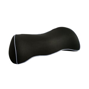 yzCAWKAY  NbV ᔽ ܂肽 RpNg ɉP AQp  T|[g T|[g ItBX Ԓ  FFubNATCYFLarge