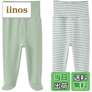 yz[Enfants Chris] xr[ t Opc V Ԃ ^Cc Rbg tH~ t g LbY oYj c j̎q ̎q v[g 3 6 12 FFO[AT