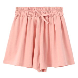 yzq V[gpc j̎q Y{ ̎q Zp n[tpc LbY  ̑ X|[c n _炩 ʋC  X|[cpc ܕ  WjA JWA Xg