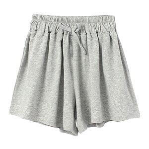 yzq V[gpc j̎q Y{ ̎q Zp n[tpc LbY  ̑ X|[c n _炩 ʋC  X|[cpc ܕ  WjA JWA Xg