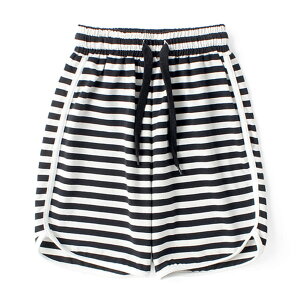 yzq V[gpc j̎q Y{ ̎q Zp n[tpc LbY  ̑ X|[c n _炩 ʋC  X|[cpc ܕ  WjA JWA Xg