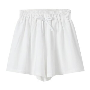 yzq V[gpc j̎q Y{ ̎q Zp n[tpc LbY  ̑ X|[c n _炩 ʋC  X|[cpc ܕ  WjA JWA Xg