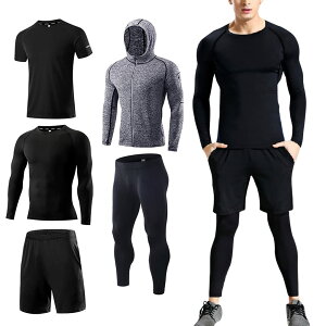 yz[IWEMEK] RvbVEFA Y g[jOEFA 5_Zbg X|[cEFA jOEFA ㉺Zbg z X|[cCi[ Vc Vc n[t