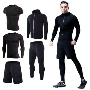 yz[IWEMEK] RvbVEFA Y g[jOEFA 5_Zbg X|[cEFA jOEFA ㉺Zbg z X|[cCi[ Vc Vc n[t