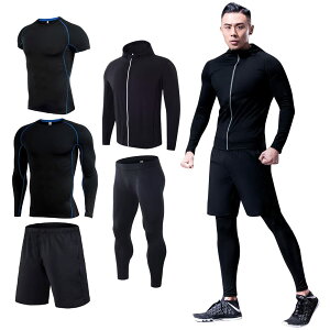 yz[IWEMEK] RvbVEFA Y g[jOEFA 5_Zbg X|[cEFA jOEFA ㉺Zbg z X|[cCi[ Vc Vc n[t