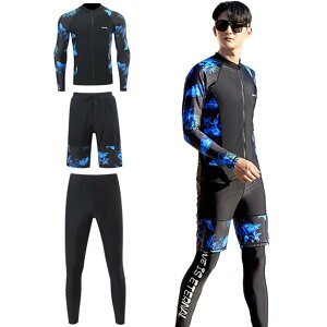 yz[IWEMEK] bVK[h Y  3_Zbg ㉺ tBbglX j T[tpc  MX UVJbg j v[ C p z FFX^C 17ATCY