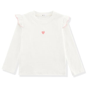 yz[Enfants Chris] q LbY TVc  ̎q Jbg\[ OtVc  ۋ n tH~ Ci[ gbvX  K[Y   㒅  tA 90-140 FFz