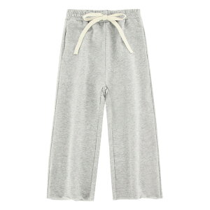 yz[Enfants Chris] q Opc ̎q Y{ LbY j̎q {gX Xg[gY{  K[Y tďH~ JWA EGXgS  X|[c 90-140 FFO