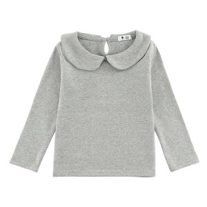 yz[Enfants Chris] LbY TVc  ̎q Jbg\[ q OtVc  ۋ n tH~  K[Y Ci[ gbvX  㒅  90-140 FFO[ATCYF140