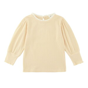 yz[Enfants Chris] q TVc LbY ̎q Jbg\[  [X n tH~ Ci[ OtVc gbvX  K[Y   㒅  t 90-140 F