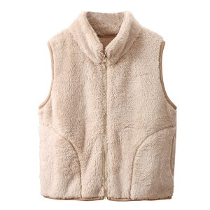 yz[Enfants Chris] LbY {AxXg j̎q ̎q eq q am fB[X ӂӂ  n N tH~ _ g zbgRbg AE^[ 110-180 FFx[WAT