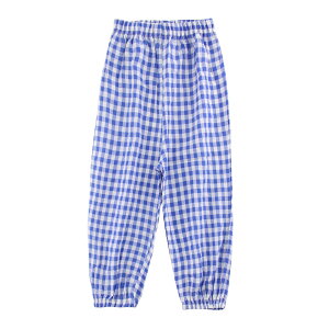 yz[Enfants Chris] q Y{ LbY Opc j̎q ̎q 100 `FbN  ĕ  Ƃ hh~ N[[ ʋC K i  lC j  90-140