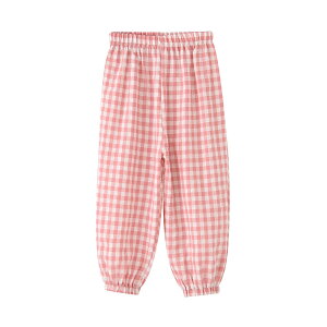 yz[Enfants Chris] q Y{ LbY Opc j̎q ̎q 100 `FbN  ĕ  Ƃ hh~ N[[ ʋC K i  lC j  90-140