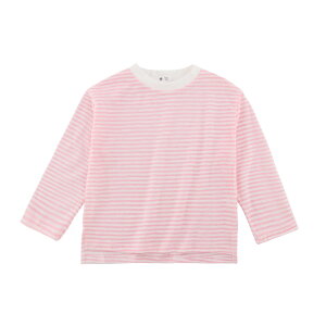 yz[Enfants Chris] LbY bVK[h ̎q Ă~ tVc j̎q [Y  OtVc  jbgZ[^[ XgCv q  t  90-150 FFsN