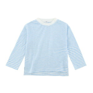 yz[Enfants Chris] LbY bVK[h ̎q Ă~ tVc j̎q [Y  OtVc  jbgZ[^[ XgCv q  t  90-150 FFu[