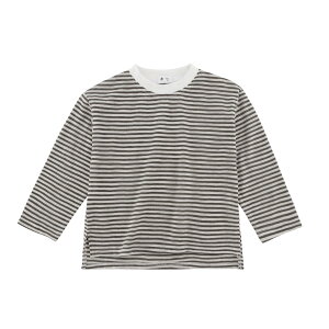 yz[Enfants Chris] LbY bVK[h ̎q Ă~ tVc j̎q [Y  OtVc  jbgZ[^[ XgCv q  t  90-150 FFR[q