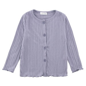 yz[Enfants Chris] LbY jbgR[g ̎q J[fBK Ă~   bVK[h [p HD AE^[  n u q  tďH 90-140 FFp[v