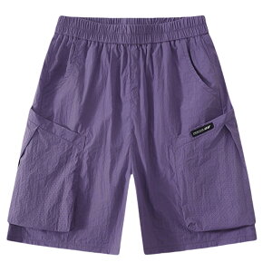 yzLbY n[tpc j̎q Y{ ̎q WjA V[gpc ܕ  Ђ   y n ĕ X|[cEFA q Zp ʋC {[CY 110-160 F