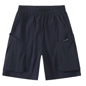 yzLbY n[tpc j̎q Y{ ̎q WjA V[gpc ܕ  Ђ   y n ĕ X|[cEFA q Zp ʋC {[CY 110-160 F