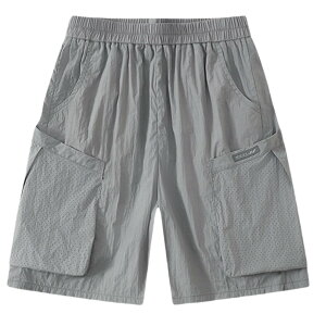 yzLbY n[tpc j̎q Y{ ̎q WjA V[gpc ܕ  Ђ   y n ĕ X|[cEFA q Zp ʋC {[CY 110-160 F