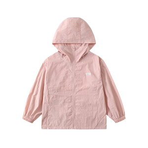 yz[KISBINI] LbY WPbg bVK[h j̎q ̎q UVJbg Ă~ p[J[ t[ht  y ⊴  RpNg iCR[g h[΍ WjA