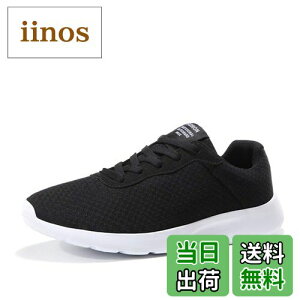 yz[Isyunen] Xj[J[ EHLOV[Y CjOV[Y y g[jO jO bV JWA Xj[J[ jp ʋΒʊw p 傫TCY FFu