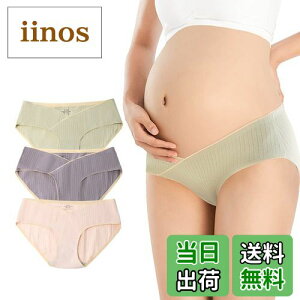 yz[IVOKHA] }^jeB V[c [CY 傫TCY 3Zbg 4Zbg 5Zbg DwV[c DPppc V[X }^jeB YO Y DP̃pc  