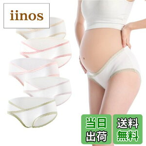 yz[IVOKHA] }^jeB V[c [CY 傫TCY 3Zbg 4Zbg 5Zbg DwV[c DPppc V[X }^jeB YO Y DP̃pc  