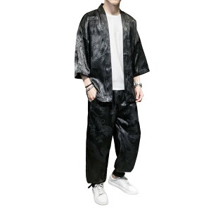 yz[inotenka] r Y 얱 HD ZbgAbv Y ㉺Zbg a JWA O J[fBK 7    [EFA tďH~ ԉΑ/Ղ/U