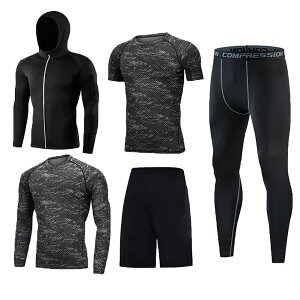 yz[IWEMEK] RvbVEFA Y g[jOEFA 5_Zbg X|[cEFA jOEFA ㉺Zbg z X|[cCi[ Vc Vc n[t